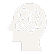 Depression Icon5